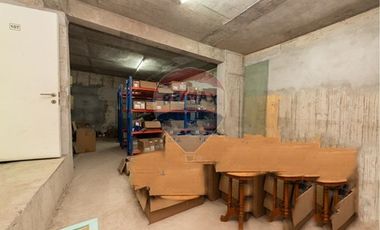 VENTA LOCAL COMERCIAL