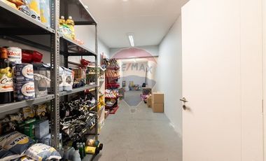 VENTA LOCAL COMERCIAL