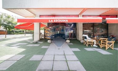 VENTA LOCAL COMERCIAL