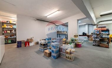 VENTA LOCAL COMERCIAL
