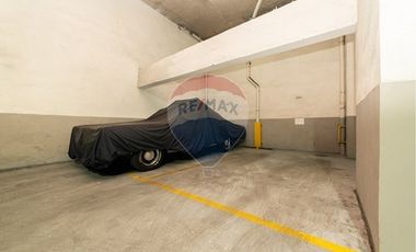 VENTA LOCAL COMERCIAL