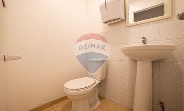 VENTA LOCAL COMERCIAL