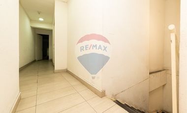 VENTA LOCAL COMERCIAL