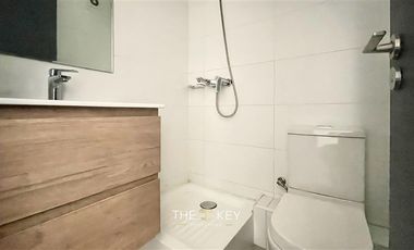 Departamento en Venta en Juan de Dios Vial Correa - Av. Quilín