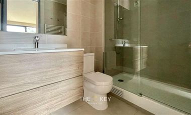 Departamento en Venta en Juan de Dios Vial Correa - Av. Quilín