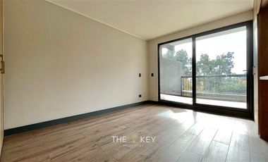 Departamento en Venta en Juan de Dios Vial Correa - Av. Quilín