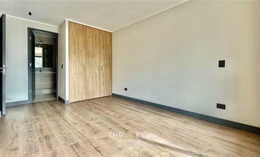 Departamento en Venta en Juan de Dios Vial Correa - Av. Quilín