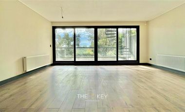 Departamento en Venta en Juan de Dios Vial Correa - Av. Quilín