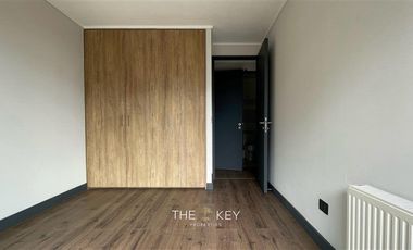 Departamento en Venta en Juan de Dios Vial Correa - Av. Quilín