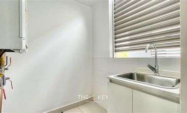 Departamento en Venta en Juan de Dios Vial Correa - Av. Quilín