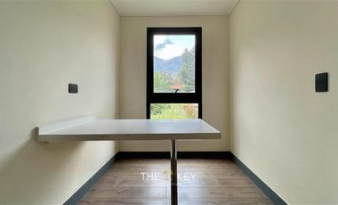 Departamento en Venta en Juan de Dios Vial Correa - Av. Quilín