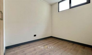 Departamento en Venta en Juan de Dios Vial Correa - Av. Quilín