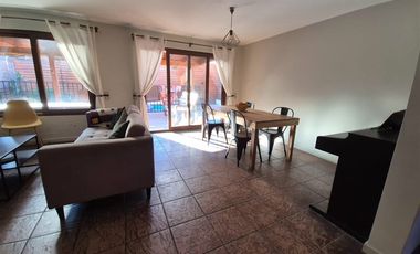 Casa en Arriendo en Alto Lo Castillo, Machalí