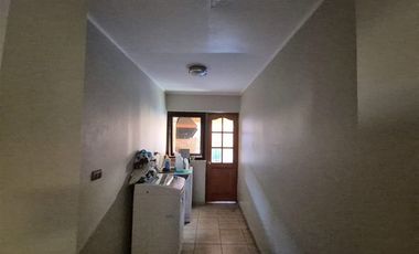 Casa en Arriendo en Alto Lo Castillo, Machalí