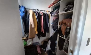 Casa en Arriendo en Alto Lo Castillo, Machalí