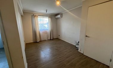 Casa en Arriendo en El Polo, Machalí
