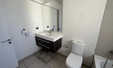 Casa en Arriendo en El Polo, Machalí