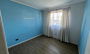 Casa en Arriendo en El Polo, Machalí