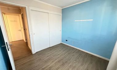 Casa en Arriendo en El Polo, Machalí