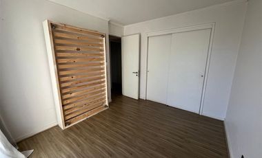 Casa en Arriendo en El Polo, Machalí