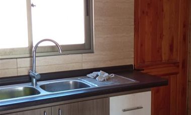 Casa en Venta en Fundo el Recreo el Algarrobito