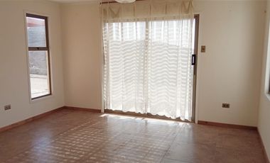 Casa en Venta en Fundo el Recreo el Algarrobito