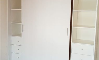 Casa en Venta en Fundo el Recreo el Algarrobito