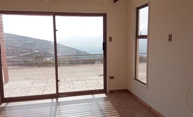 Casa en Venta en Fundo el Recreo el Algarrobito