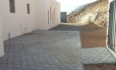 Casa en Venta en Fundo el Recreo el Algarrobito