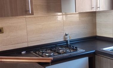 Casa en Venta en Fundo el Recreo el Algarrobito