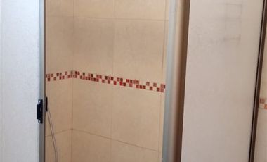 Casa en Venta en Fundo el Recreo el Algarrobito