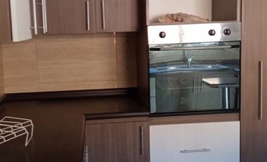 Casa en Venta en Fundo el Recreo el Algarrobito