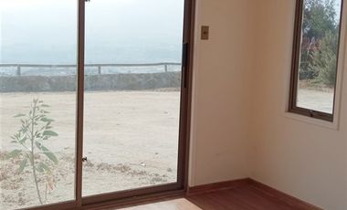 Casa en Venta en Fundo el Recreo el Algarrobito