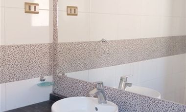 Casa en Venta en Fundo el Recreo el Algarrobito
