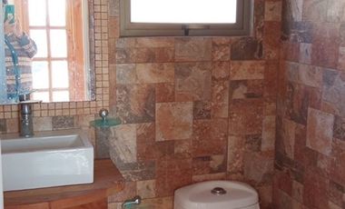 Casa en Venta en Fundo el Recreo el Algarrobito