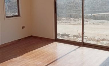 Casa en Venta en Fundo el Recreo el Algarrobito