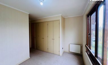 ARRIENDO CONDOMINIO SOCOVESA 3DORM +3BAÑOS +SERVICIOS