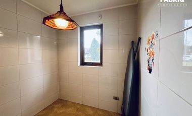 ARRIENDO CONDOMINIO SOCOVESA 3DORM +3BAÑOS +SERVICIOS