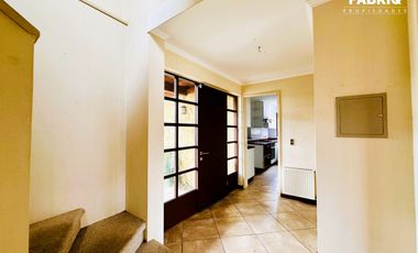 ARRIENDO CONDOMINIO SOCOVESA 3DORM +3BAÑOS +SERVICIOS