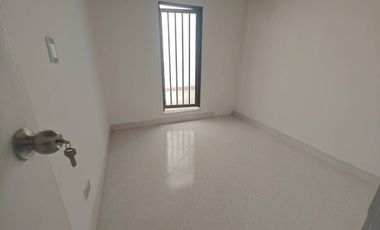 ARRIENDO de CASA RESIDENCIAL en ENVIGADO