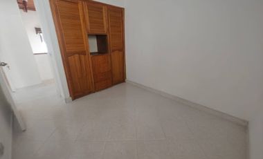 ARRIENDO de CASA RESIDENCIAL en ENVIGADO