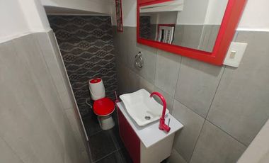 ARRIENDO de CASA RESIDENCIAL en ENVIGADO