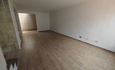 ARRIENDO de CASA RESIDENCIAL en ENVIGADO