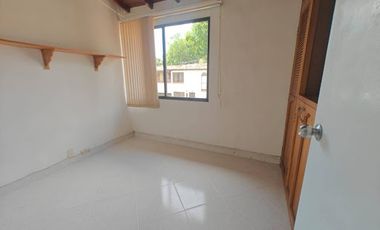 ARRIENDO de CASA RESIDENCIAL en ENVIGADO