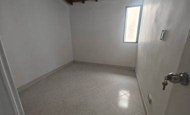 ARRIENDO de CASA RESIDENCIAL en ENVIGADO