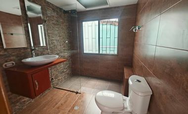 ARRIENDO de CASA RESIDENCIAL en ENVIGADO