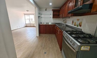 ARRIENDO de CASA RESIDENCIAL en ENVIGADO