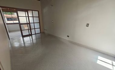 ARRIENDO de CASA RESIDENCIAL en ENVIGADO