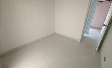 ARRIENDO de CASA RESIDENCIAL en ENVIGADO