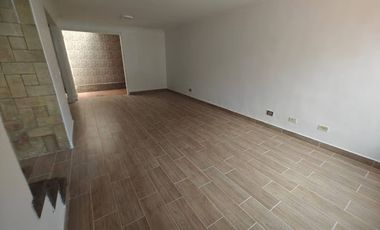 ARRIENDO de CASA RESIDENCIAL en ENVIGADO